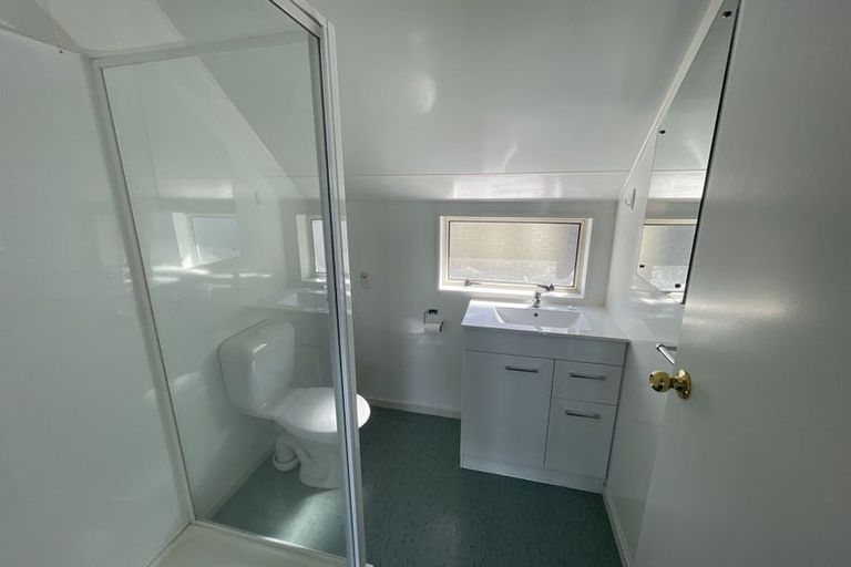 Photo of property in 97 Clyde Street, North Dunedin, Dunedin, 9016