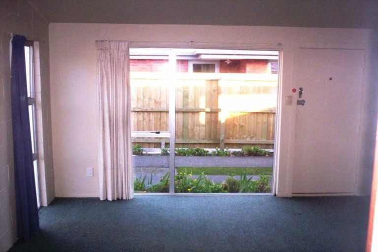 Photo of property in 1/206 Hastings Street East, Waltham, Christchurch, 8023