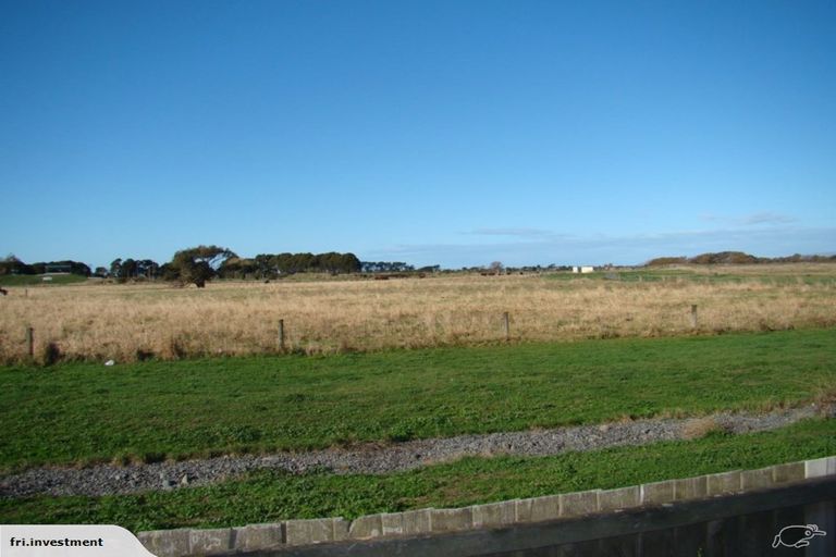 Photo of property in 1/79 Rowan Avenue, Aranui, Christchurch, 8061