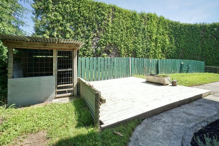 Photo of property in 962 State Highway 2, Paengaroa, Te Puke, 3186