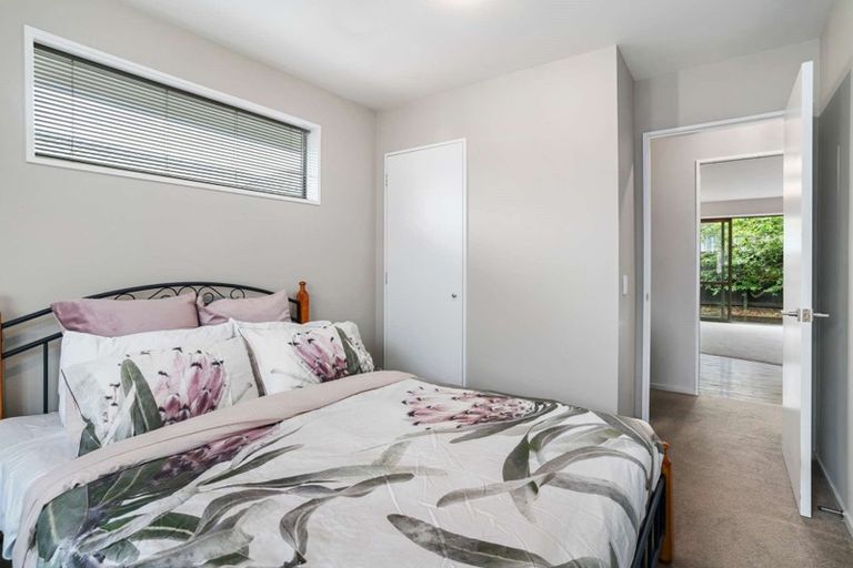 Photo of property in 4/13 Elizabeth Street, Riccarton, Christchurch, 8011