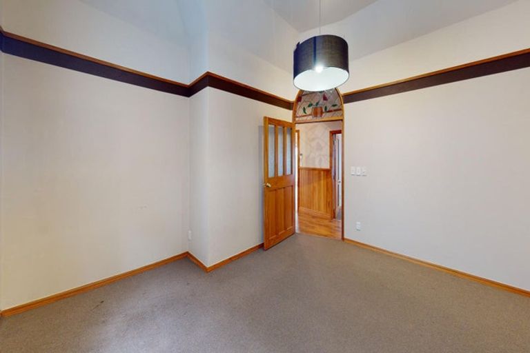 Photo of property in 48 Bourke Street, Palmerston North, 4410