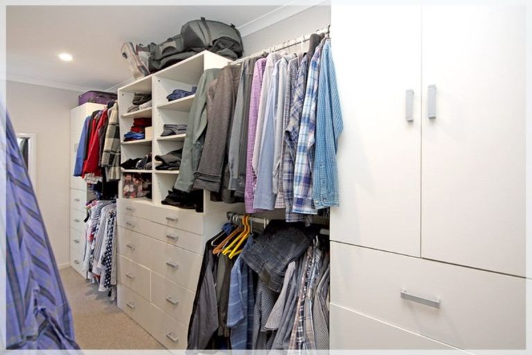 Photo of property in 26 Forbes Road, Foxton Beach, Foxton, 4815