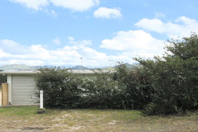 Photo of property in 7 Tairua Terrace, Tairua, 3508