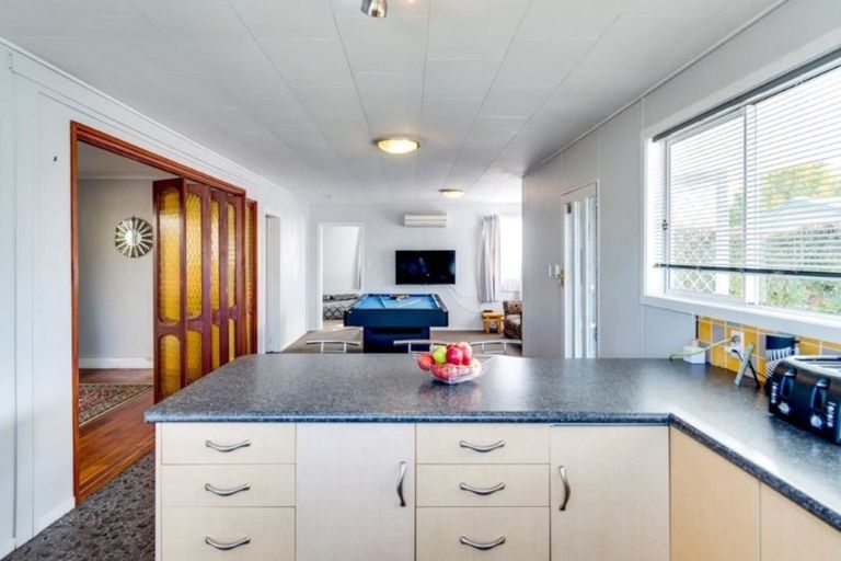 Photo of property in 1011 Glenhope Street, Mahora, Hastings, 4120