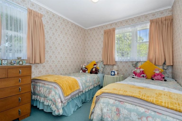 Photo of property in 14 Kaniere Street, Mount Maunganui, 3116