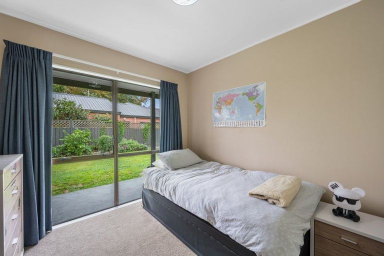 Photo of property in 516 Terrace Road, Parkvale, Hastings, 4122