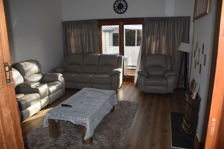 Photo of property in 7a Stafford Street, Cambridge, 3434