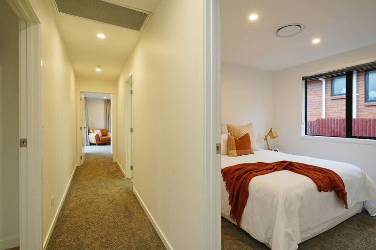 Photo of property in 26 Cargill Street, Waikiwi, Invercargill, 9810