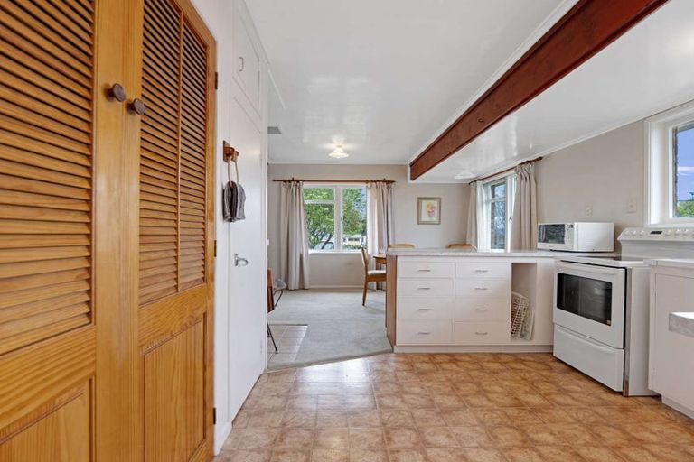 Photo of property in 26 Upland Road, Western Heights, Rotorua, 3015