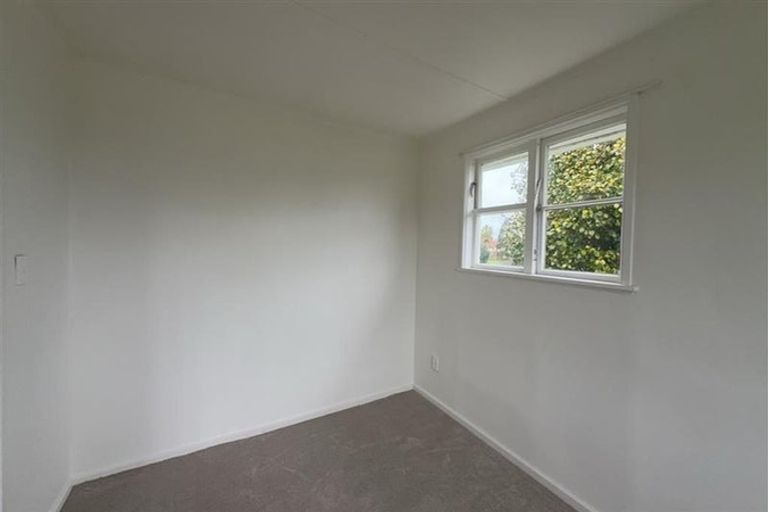 Photo of property in 14 Smith Avenue, Huntly, 3700