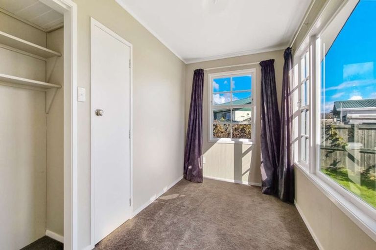 Photo of property in 18 Byron Grove, Owhata, Rotorua, 3010