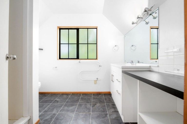 Photo of property in 63 Houchens Road, Glenview, Hamilton, 3206