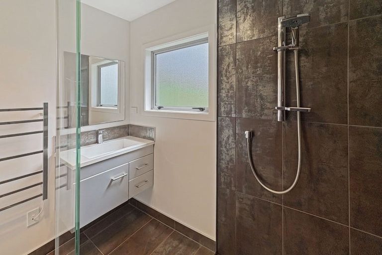 Photo of property in 646 No 2 Line, Fordell, 4572