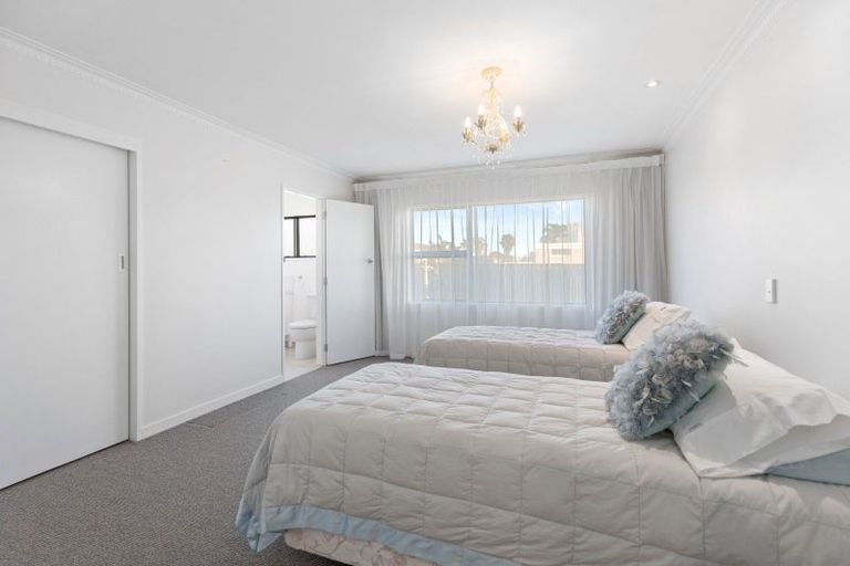 Photo of property in 8 Aylesbury Terrace, Otumoetai, Tauranga, 3110