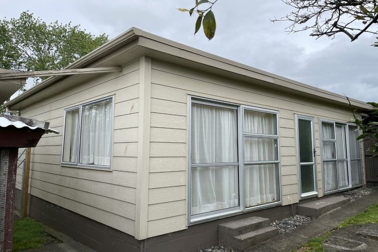 Photo of property in 251 Clifton Road, Whitford, Howick, 2571