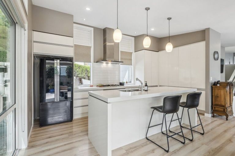 Photo of property in 78 Cape Hill Road, Pukekohe, 2120