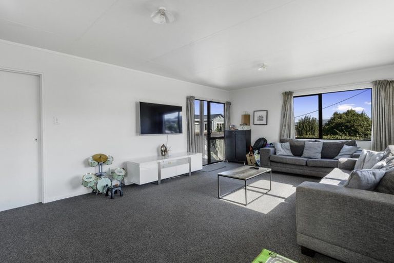 Photo of property in 68e Millers Road, Brookfield, Tauranga, 3110