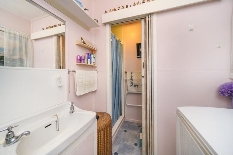 Photo of property in 16d Signal Street, Marton, 4710