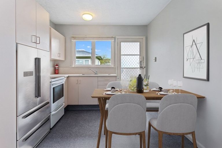 Photo of property in 2/248 Harewood Road, Bishopdale, Christchurch, 8053