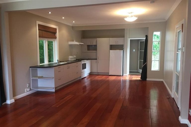 Photo of property in 58 Awarua Street, Ngaio, Wellington, 6035