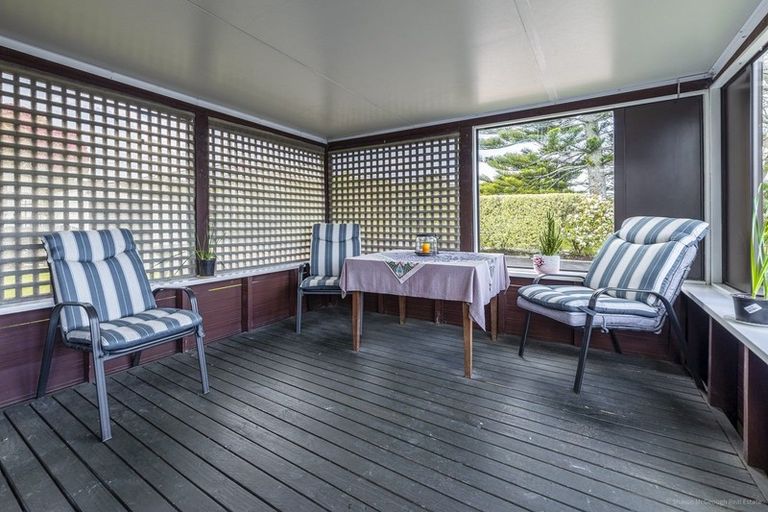 Photo of property in 96a Duke Street, Cambridge, 3434