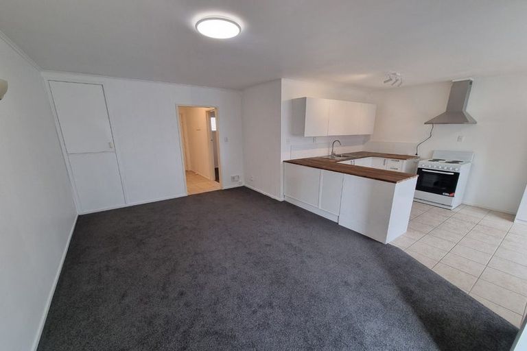 Photo of property in 17/83 Lake Road, Devonport, Auckland, 0622