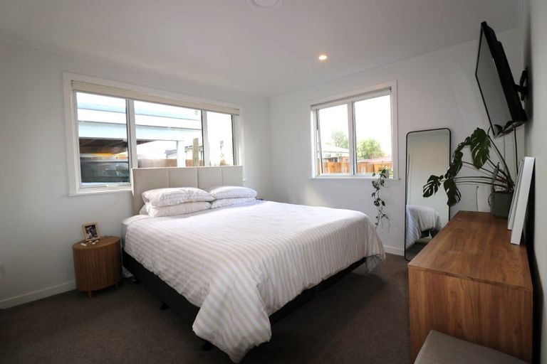 Photo of property in 27 Millers Road, Brookfield, Tauranga, 3110