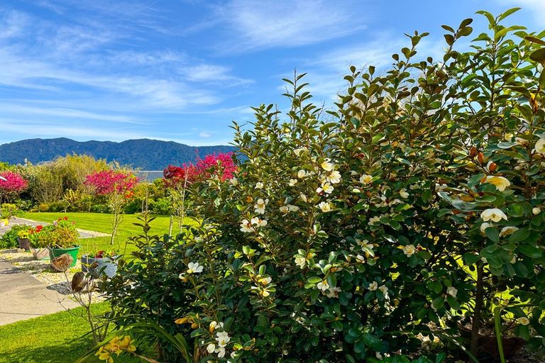 Photo of property in 12 Mcdonald Place, Collingwood, 7073