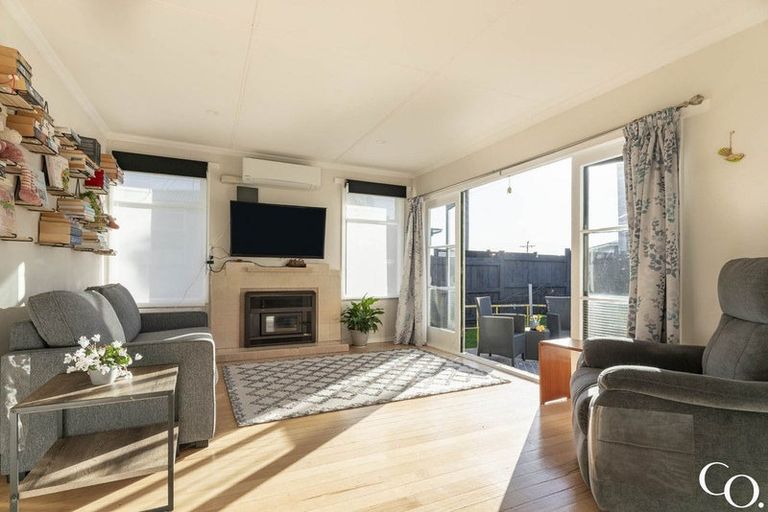 Photo of property in 34 Argyll Road, Greerton, Tauranga, 3112