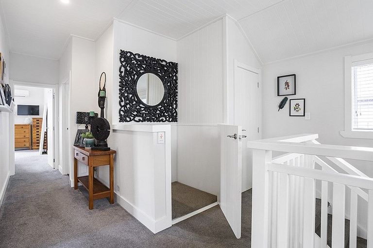 Photo of property in 43 Ocean Breeze Drive, Waihi Beach, 3611