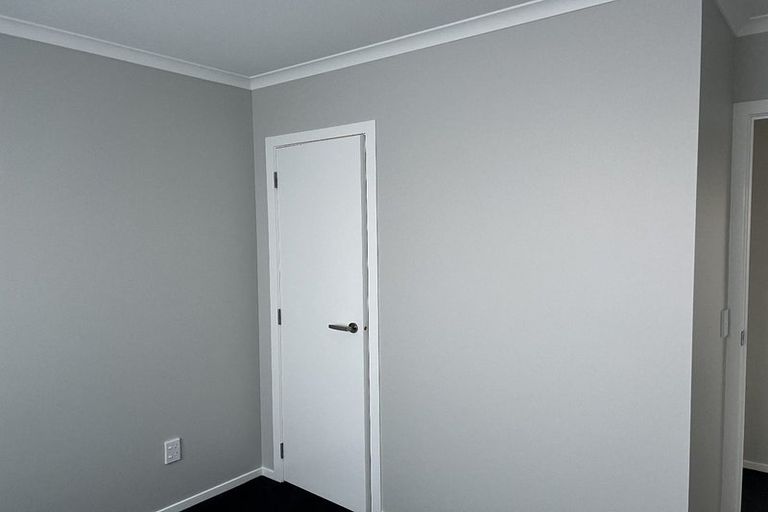 Photo of property in 48e Hokio Beach Road, Levin, 5510