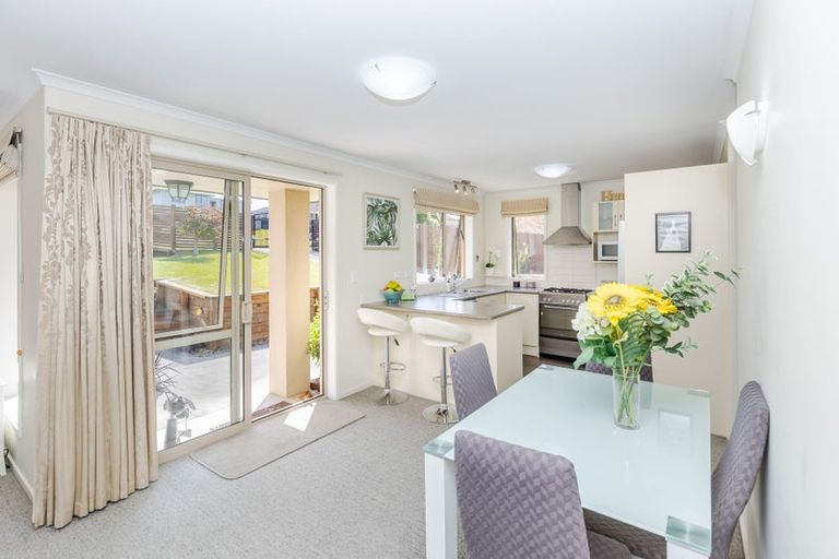 Photo of property in 241 Te Tomo Street, Te Awamutu, 3800