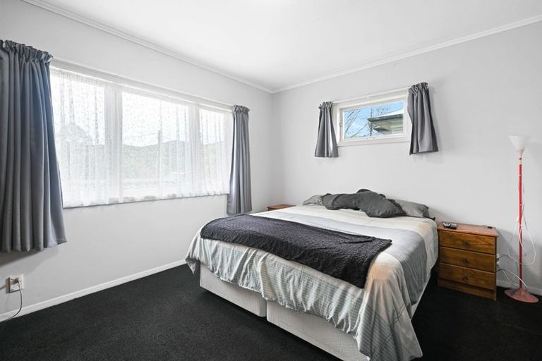 Photo of property in 887a Waingaro Road, Glen Massey, Ngaruawahia, 3793