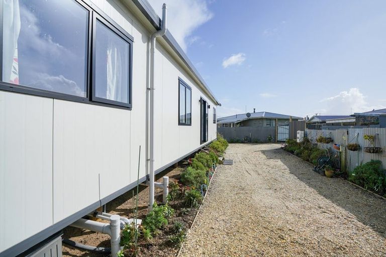 Photo of property in 15c Cushen Street, Clifton, Invercargill, 9812