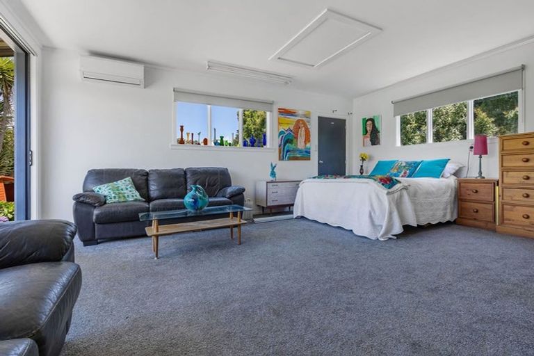 Photo of property in 1767 State Highway 10, Totara North, Kaeo, 0494