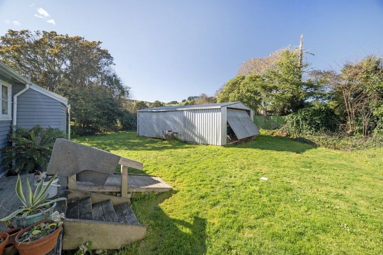 Photo of property in 9 Totara Crescent, Taumarunui, 3920