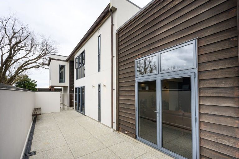 Photo of property in 34a Union Street, Hokowhitu, Palmerston North, 4410