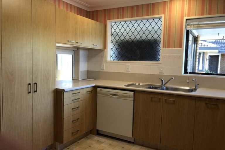 Photo of property in 47 Ridge Street, Otumoetai, Tauranga, 3110