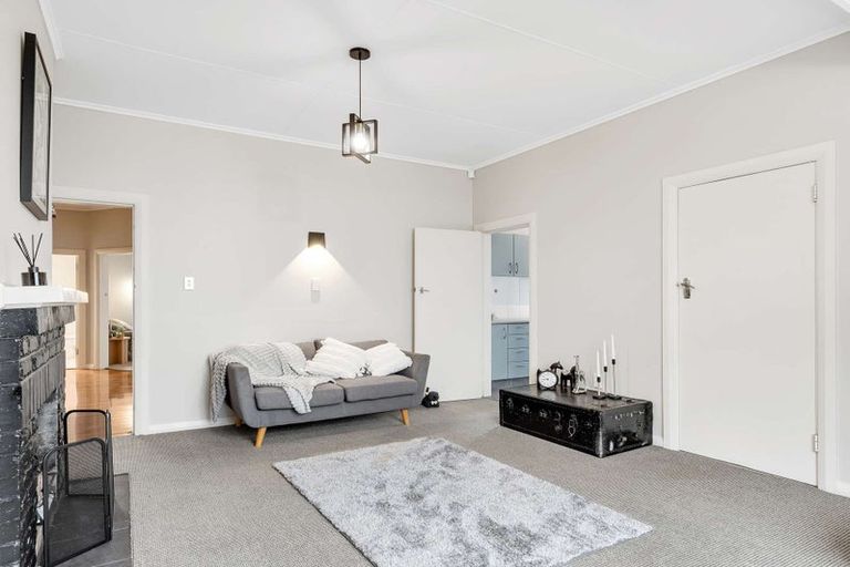 Photo of property in 4 Godwin Crescent, College Estate, Whanganui, 4500