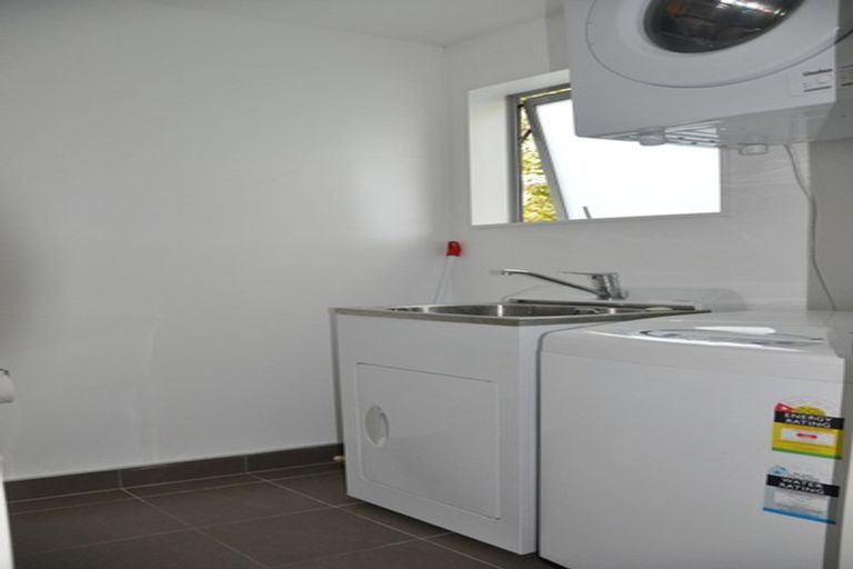 Photo of property in 7/2 Chelmsford Street, Ngaio, Wellington, 6035