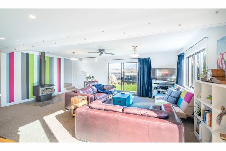 Photo of property in 6 Dawson Place, Alexandra, 9320