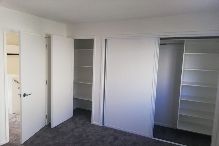 Photo of property in 1/232 Worcester Street, Christchurch Central, Christchurch, 8011