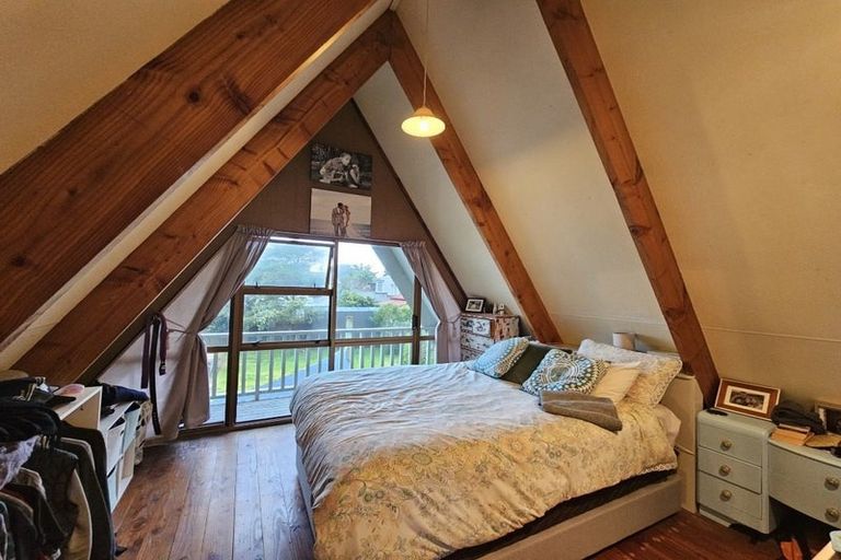 Photo of property in 50 Percy Road, Papamoa Beach, Papamoa, 3118