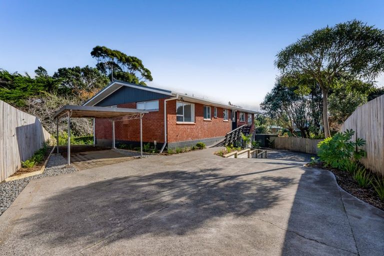 Photo of property in 12 Tui Place, Bell Block, New Plymouth, 4312