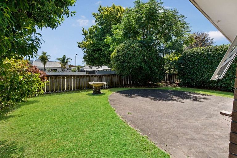 Photo of property in 30 Francis Drive, Katikati, 3129