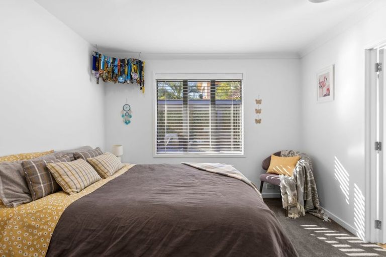 Photo of property in 5 Angelus Avenue, Richmond, 7020