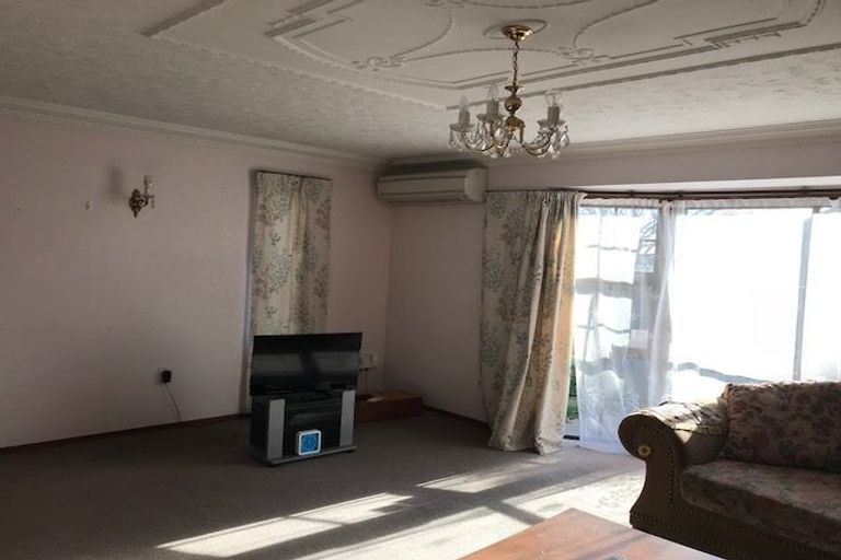 Photo of property in 125 Windsor Street, Windsor, Invercargill, 9810