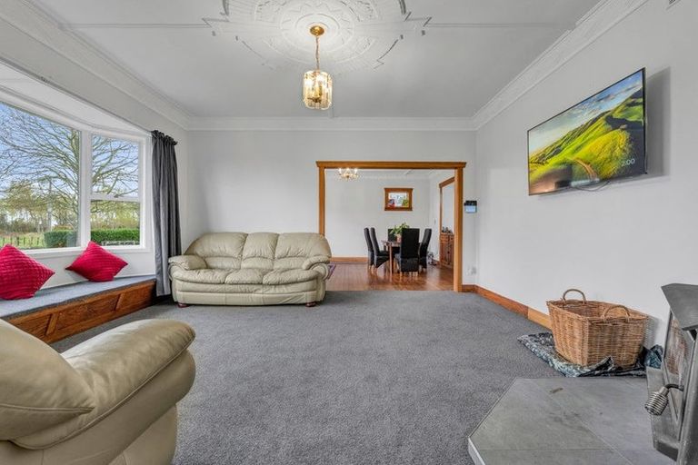 Photo of property in 1848 State Highway 3, Norfolk, Inglewood, 4388