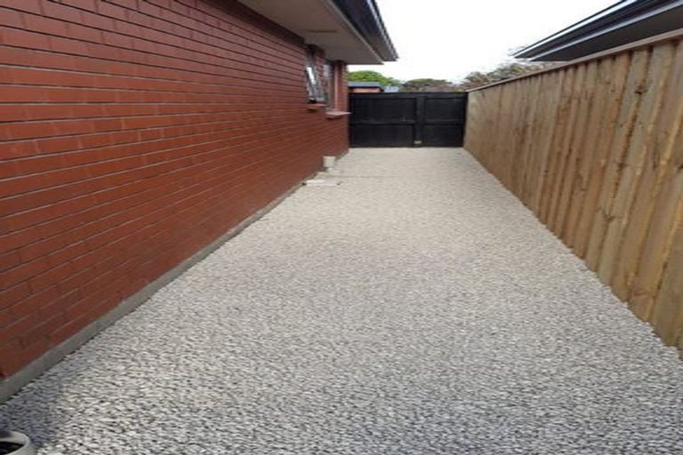 Photo of property in 237b King Street, Whakatane, 3120